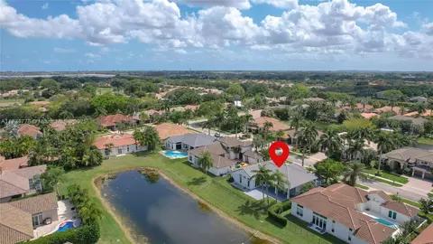 View/Area - 10575 E Key Dr, Boca Raton, FL 33498 photo 5 of 19