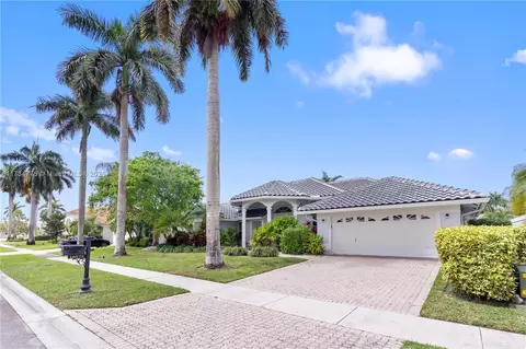 Other - 10575 E Key Dr, Boca Raton, FL 33498 photo 1 of 14
