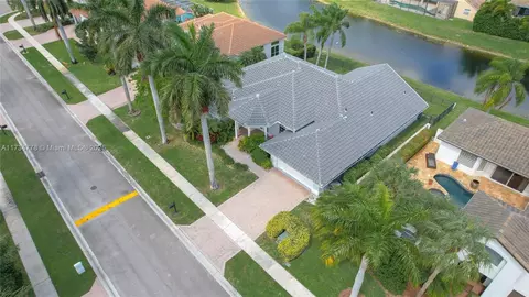 View/Area - 10575 E Key Dr, Boca Raton, FL 33498 photo 18 of 19