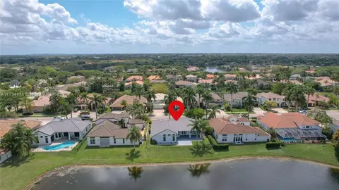 View/Area - 10575 E Key Dr, Boca Raton, FL 33498 photo 6 of 19