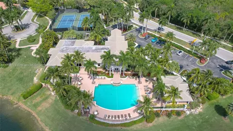 View/Area - 10575 E Key Dr, Boca Raton, FL 33498 photo 11 of 19