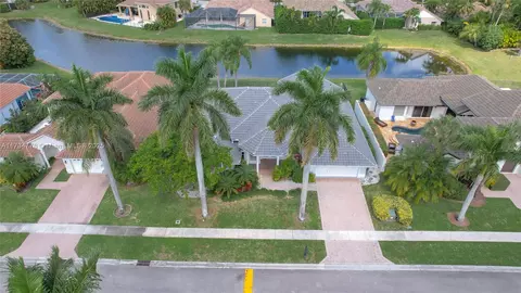 View/Area - 10575 E Key Dr, Boca Raton, FL 33498 photo 19 of 19