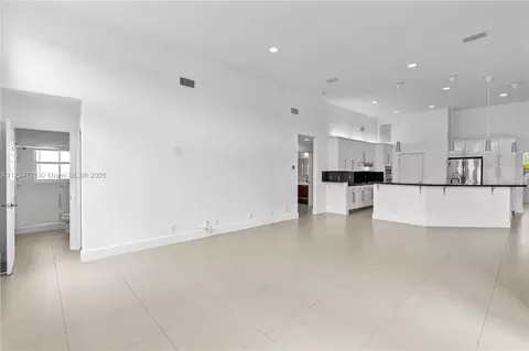 Living - 10575 E Key Dr, Boca Raton, FL 33498 photo 5 of 7