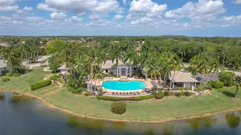 View/Area - 10575 E Key Dr, Boca Raton, FL 33498 photo 12 of 19