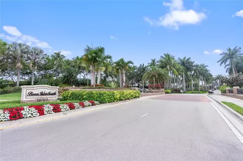View/Area - 10575 E Key Dr, Boca Raton, FL 33498 photo 1 of 19