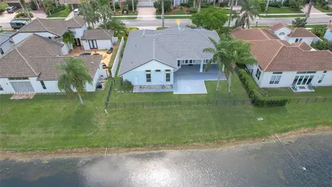 View/Area - 10575 E Key Dr, Boca Raton, FL 33498 photo 16 of 19
