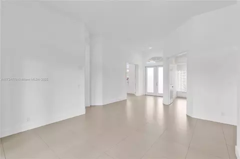 Living - 10575 E Key Dr, Boca Raton, FL 33498 photo 1 of 7