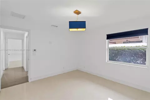 Bedroom - 10575 E Key Dr, Boca Raton, FL 33498 photo 3 of 5