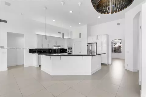 Kitchen - 10575 E Key Dr, Boca Raton, FL 33498 photo 1 of 6