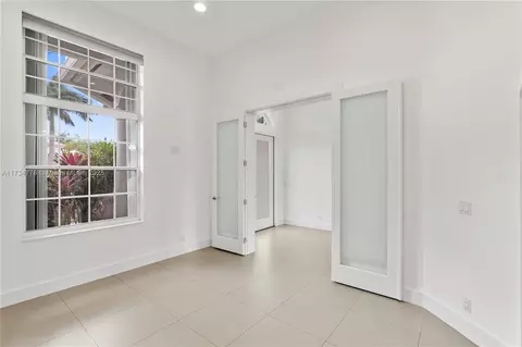 Other - 10575 E Key Dr, Boca Raton, FL 33498 photo 2 of 14