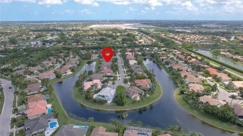 View/Area - 10575 E Key Dr, Boca Raton, FL 33498 photo 10 of 19
