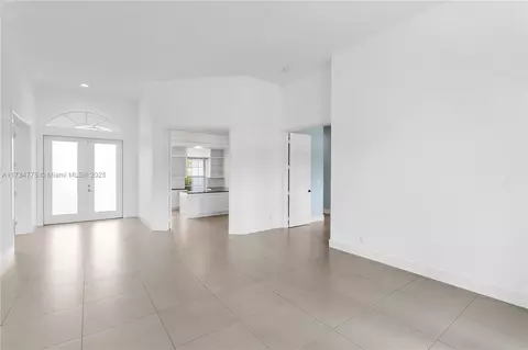 Living - 10575 E Key Dr, Boca Raton, FL 33498 photo 4 of 7