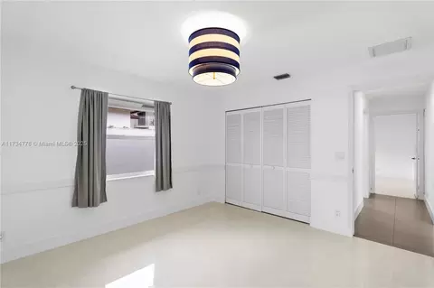 Bedroom - 10575 E Key Dr, Boca Raton, FL 33498 photo 5 of 5