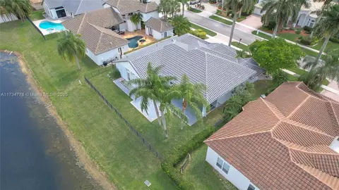 View/Area - 10575 E Key Dr, Boca Raton, FL 33498 photo 15 of 19