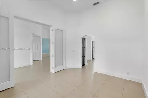 Other - 10575 E Key Dr, Boca Raton, FL 33498 photo 3 of 14