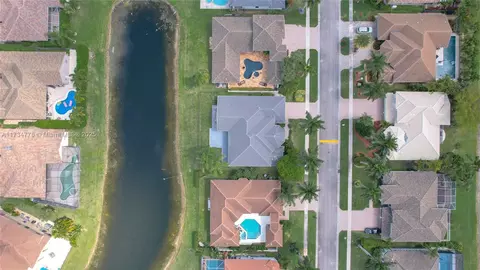 View/Area - 10575 E Key Dr, Boca Raton, FL 33498 photo 14 of 19