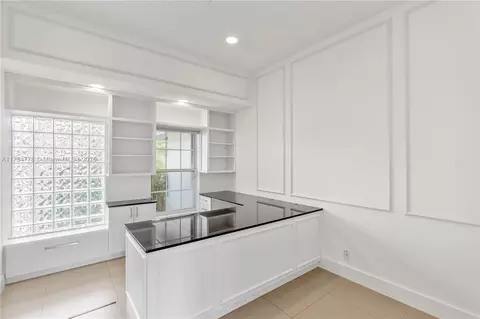 Other - 10575 E Key Dr, Boca Raton, FL 33498 photo 5 of 14
