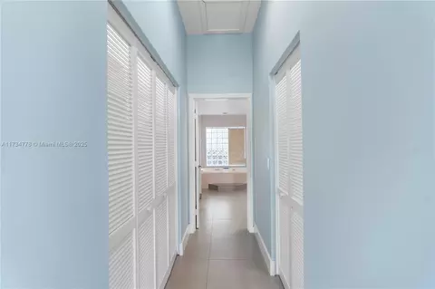 Entry Way - 10575 E Key Dr, Boca Raton, FL 33498 photo 2 of 2