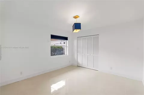 Bedroom - 10575 E Key Dr, Boca Raton, FL 33498 photo 2 of 5