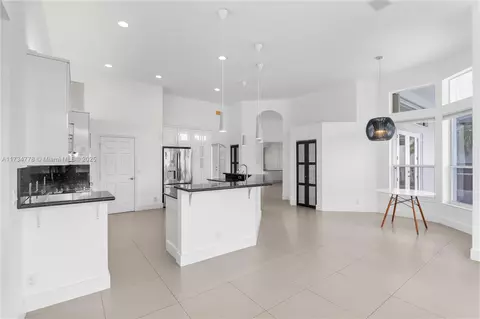 Kitchen - 10575 E Key Dr, Boca Raton, FL 33498 photo 6 of 6