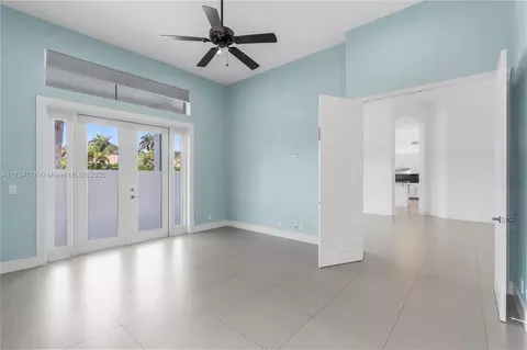 Other - 10575 E Key Dr, Boca Raton, FL 33498 photo 7 of 14