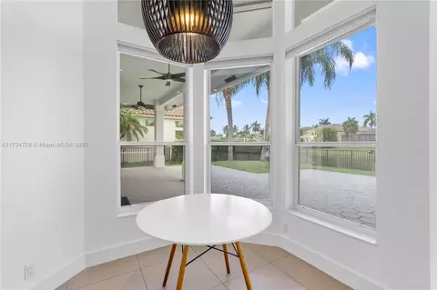 Other - 10575 E Key Dr, Boca Raton, FL 33498 photo 6 of 14