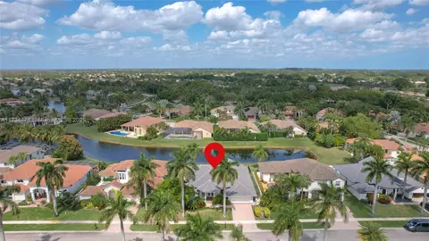 View/Area - 10575 E Key Dr, Boca Raton, FL 33498 photo 9 of 19