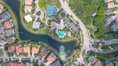 View/Area - 10575 E Key Dr, Boca Raton, FL 33498 photo 7 of 19