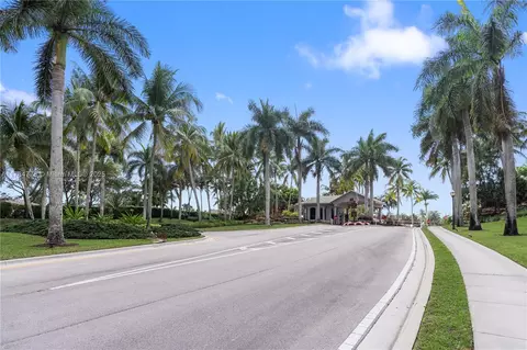View/Area - 10575 E Key Dr, Boca Raton, FL 33498 photo 2 of 19