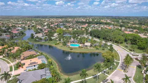 View/Area - 10575 E Key Dr, Boca Raton, FL 33498 photo 13 of 19