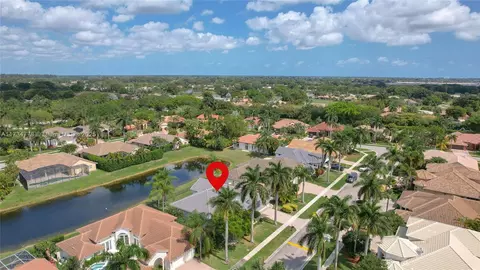 View/Area - 10575 E Key Dr, Boca Raton, FL 33498 photo 4 of 19