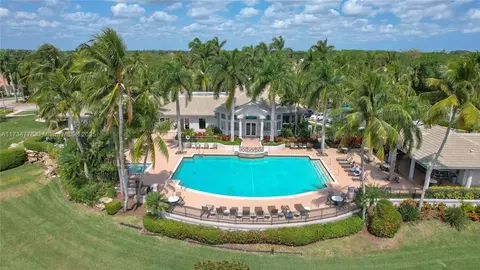 Other - 10575 E Key Dr, Boca Raton, FL 33498 photo 14 of 14
