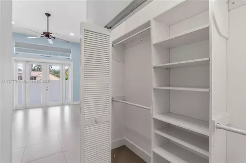 Other - 10575 E Key Dr, Boca Raton, FL 33498 photo 8 of 14