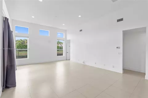 Living - 10575 E Key Dr, Boca Raton, FL 33498 photo 6 of 7