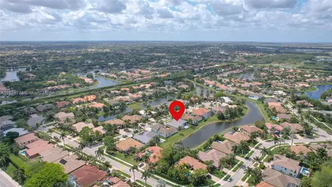 View/Area - 10575 E Key Dr, Boca Raton, FL 33498 photo 3 of 19
