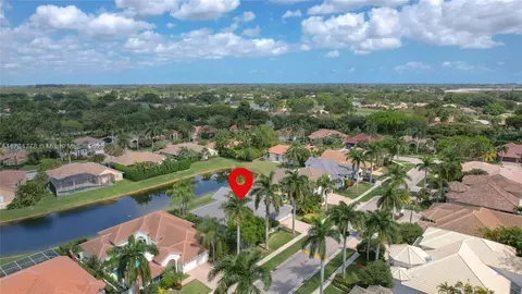 View/Area - 10575 E Key Dr, Boca Raton, FL 33498 photo 8 of 19