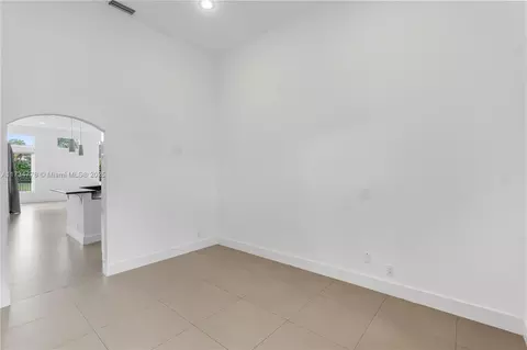 Other - 10575 E Key Dr, Boca Raton, FL 33498 photo 4 of 14