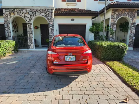 3717 NE 4th St #3717, Homestead, FL 33033