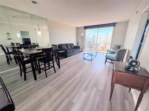 2930 Point East Dr #E510, Aventura, FL 33160