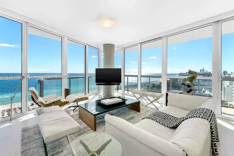 101 20th St #2208, Miami Beach, FL 33139