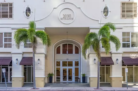 2030 S Douglas Rd #704, Coral Gables, FL 33134
