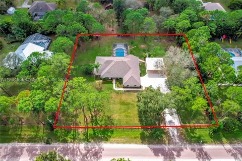 13230 N 153rd Rd N, Jupiter, FL 33478