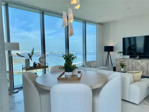 700 NE 26th Ter #5106, Miami, FL 33137
