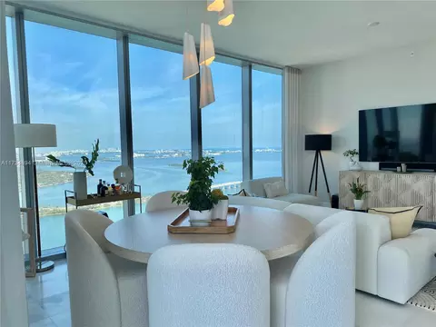 700 NE 26th Ter #5106, Miami, FL 33137