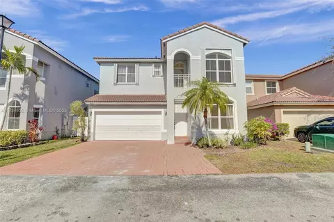 3829 SW 51st St, Fort Lauderdale, FL 33312