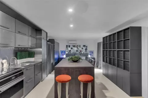 98703 Overseas Hwy, Key Largo, FL 33037