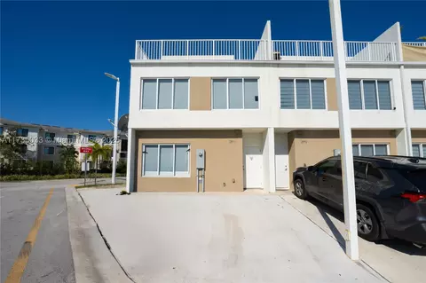 25984 SW 139th Path, Homestead, FL 33032