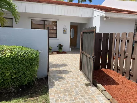 8128 SW 153rd Pl #8128, Miami, FL 33193
