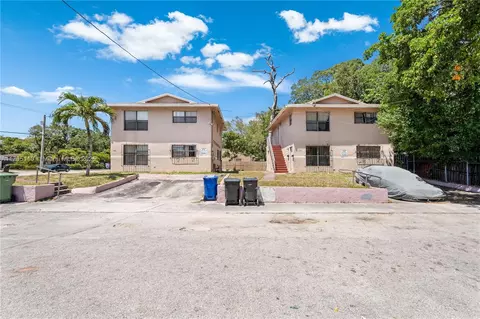 1185 SW 16th Ave, Fort Lauderdale, FL 33312