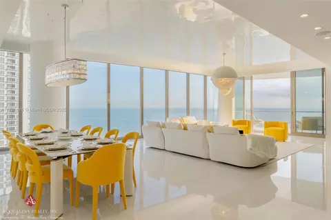 17975 Collins Ave #3102, Sunny Isles Beach, FL 33160